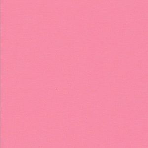 Meet your Posher, Addison